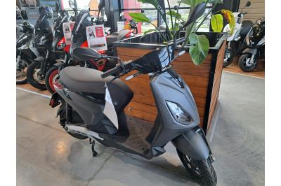 PIAGGIO 1 ACTIVE