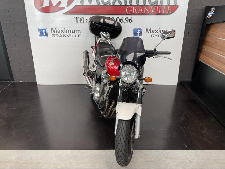 HONDA CB 1300 