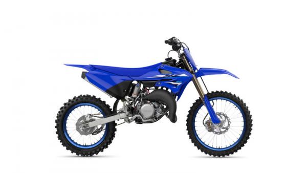 YZ85 (26)